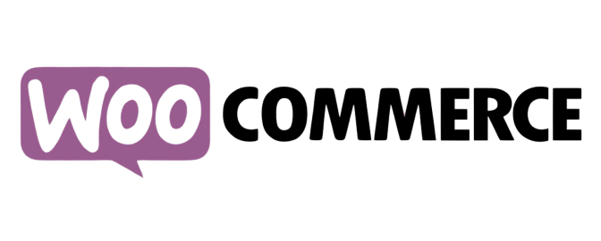 woocommerce