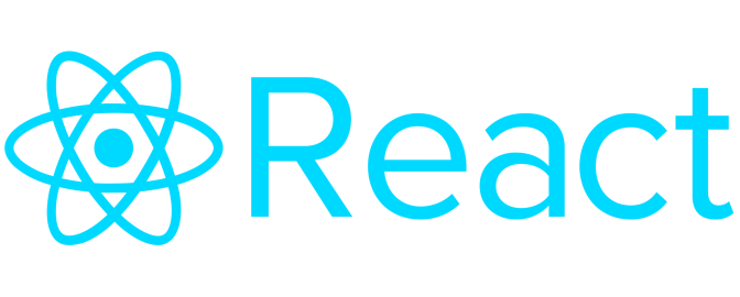 React-Symbol